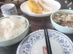 -邢家锅贴老店·非遗·开封菜(金明广场店)