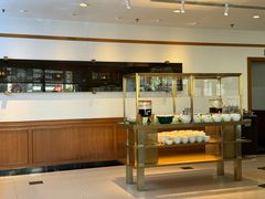 -皇城老妈火锅·川味传承(港湾店)