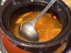 -李子坝梁山鸡(李子坝大鸡哥店)