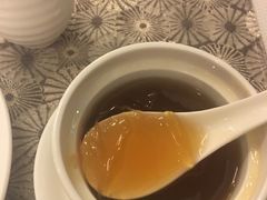 -东方豪景花园酒店·怡景旋转餐厅