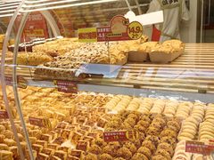 -味多美蛋糕(八大处店)