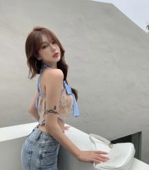 -AYO SALON