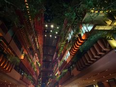 -二酉书店TOYOU BOOKS