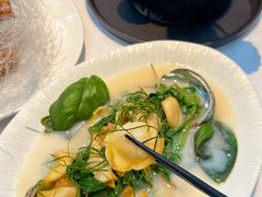 -茉里乐章(花园店)