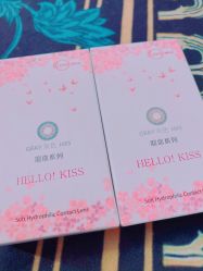 -丝芙兰Sephora