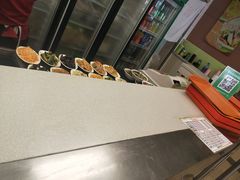 -东方削面(迎泽街店)