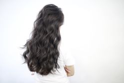 胡凯-简法造型·品牌形象店