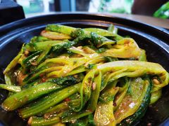 -铜锣湾·有麝自然香(长嘉汇购物公园店)
