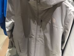 -陈记菜馆·非遗淮扬菜(东关街教场店)