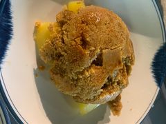 -悦硒楼·新派恩施菜