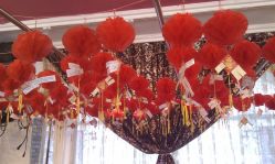 IMAG0456-金庭庄园酒店彩虹厅