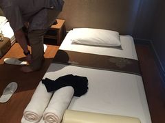 -Let's Relax Spa(Phuket 3rd Street)