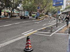 -上海交通大学医学院附属瑞金医院(总院)
