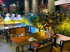 -蚝翅·海鲜粥·烧烤·龙虾季(海曙天一店)