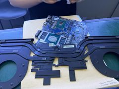 -外星人官方售后维修站.Alienware电脑专卖店