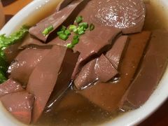 -澳门陈光记烧味饭店(郎家园店)
