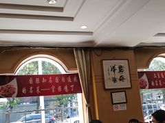 -峨嵋酒家总店(车公庄店)