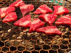 -寻小欢焖烤羊肉串(九眼桥店)