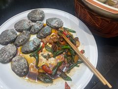 -新安人家·22年本地餐厅