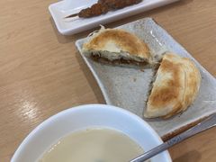 -大师兄·西北小馆(北站缤果空间店)