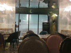 -桐爷小馆(广渠门店)