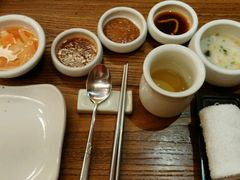 android_upload_pic-萨拉伯尔(燕莎友谊商城店)
