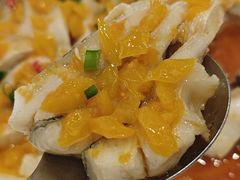 -粤珍轩·家宴·广式茶点(新城广场店)