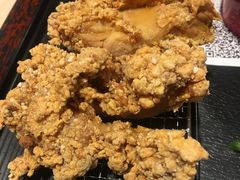 -永和大王(宜山店)