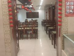 门面-王興記(中山路店)