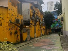 -都念榴莲·城市榴莲