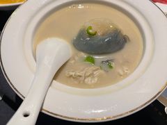 -肆月河豚·淮扬菜·湘菜(华天店)