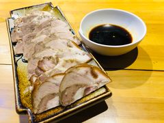 酱肘花-香满园春饼·家常菜(东大桥店)