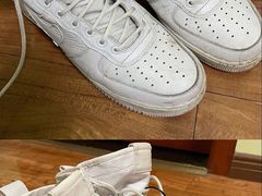 -球鞋浴场Sneakers Baths(总店)