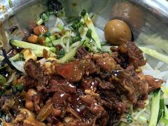 -舒记粉店(七星路店)