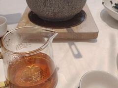 -顺德渔村·岭南一号