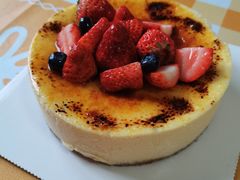 -视界美食自助餐厅·石家庄希尔顿酒店