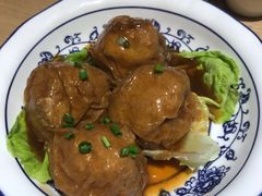 -兔爸私家小厨(新北万达店)