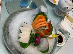 -1号唐厨·品味传承(赛马场店)