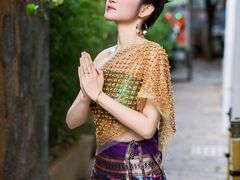 -菌之家·专业纯野生菌火锅·特色炒菌