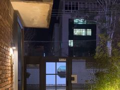 -羊门客在·烤盐池滩羊·川菜