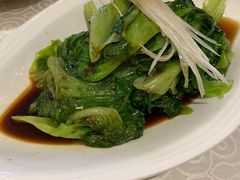 -国人川菜(李家村建东街店)