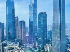 -得闲·高空SPA(东盟店)