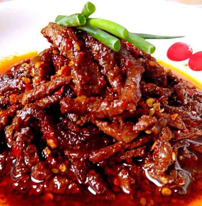 百度导航不准确绕了很大圈位置在江北区大兴村三纲二路位置不临街在一