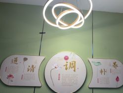 -金美秀瘦身养生