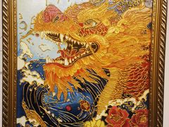 -齐齐哈尔市博物馆
