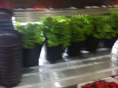 -九田家黑牛烤肉料理(衡百国际店)