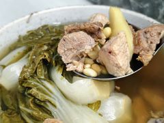 -海鲜街菜馆(海珠南路店)