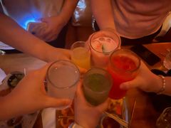 -HIB HUB公社(解放西路店)