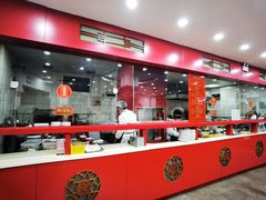 -教师之家赵家羊汤馆(东青龙街店)