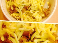 -食其家·牛丼咖喱(金桥国际店)